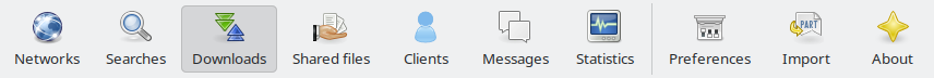 tango skin toolbar