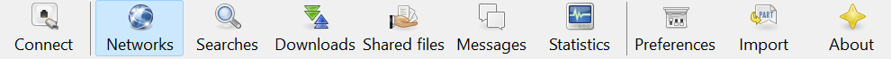 tango skin toolbar
