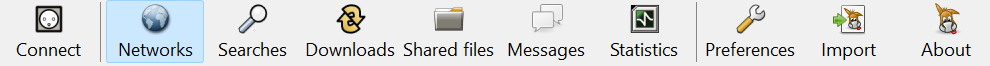 xfce skin toolbar